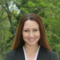 Katie Brewer, CCP SHRM-SCP