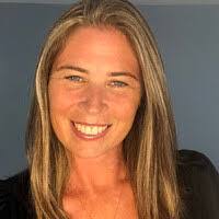 Tasha Sullivan's Instagram, Twitter & Facebook