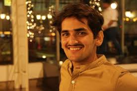 ASSOCIATE EXECUTIVE HEADS