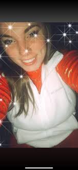 PM FOR INFORMATION Please share !! These two almost twin Driftwood stud  colts are looking for a different pasture/ barn . Sparta Tennessee 3.5 each  OBO #yoohoofarm #driftwood #weanling #luckyblanton Before you