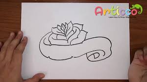 How To Draw Cool Things Youtube There are so many different kinds of cool cars you. how to draw cool things