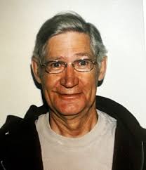 Obituary for Everett Wayne Turner