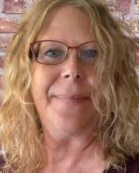 Carol Polzin's Instagram, Twitter & Facebook