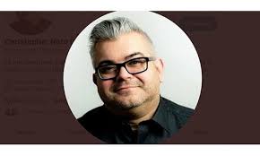 CEDIA Expo Expands Influencer Network