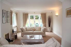 Coffee table from laura ashley. Egyptian Cotton Paint In Living Room Novocom Top