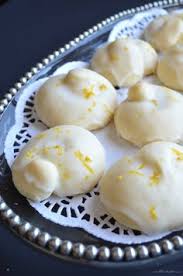 50 Lemon Cookies Ideas Lemon Cookies Lemon Recipes Dessert Recipes