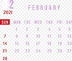 Calendardate.com february 2021 sunday monday tuesday wednesday thursday friday saturday 1 2 3 4 5 6 7 8 9 10 11 12 13 14 15 16 17 18 19 20 February 2021 Monthly Calendar 2021 Monthly Calendar Printable 2021 Monthly Calendar Template Png Download 3000 2498 Free Transparent February 2021 Monthly Calendar Png Download Cleanpng Kisspng