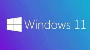 Leakwindows 11 screenshots leak (self.gamingleaksandrumours). Ykl Znxszsappm