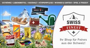 Es ist ein wahres festtagsessen, aber nicht einfach zu planen schneller hingegen ist dieser italienische brotaufstrich. Raclette 12 Nutzliche Tipps Kase Im Shop Raclette De