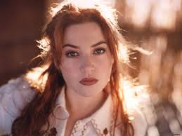 My mother painted Leona for me :) : r/leagueoflegends