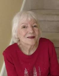 The Chronicle of Mt Juliet