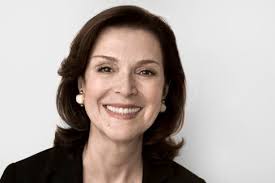 Stribling Insiders: Barbara Evans-Butler