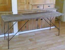 Wallpaper Table Vintage Folding Table By Lisabretrostyle2 On Etsy Sold Folding Table Table Entryway Tables