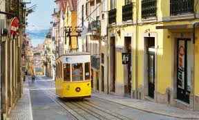 Tourism portugal provides visitors with clear, direct connections to thousands of tourism resources across the country. Portugal Tourism News Breaking Travel News