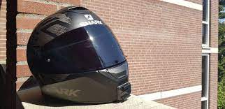 Jul 05, 2018 · there are lots of products on the market to clean the visor of the helmet. How To Clean A Motorcycle Helmet Visor Motor Gear Expert