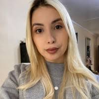 30+ "Venegas Carvajal" profiles