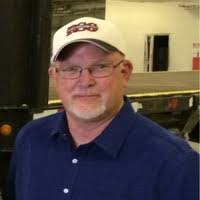 Dennis Torre's Instagram, Twitter & Facebook