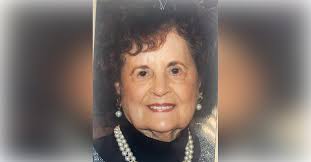 Obituary information for Laviece E. Tribble