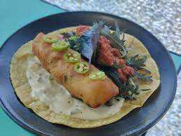 One of the more colorful terms for a woman's vagina. Best San Diego Tacos Recommended By A Local San Diego Explorer