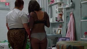 Mimosa Willamo Nude Pics Seite 7200 | Hot Sex Picture