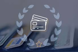 Best deals and discounts on the latest products. Best Rewards Credit Cards For August 2021 Find The Right Card For You