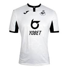 Headlines linking to the best sites from around the web. Championship Kits 2019 20 Ranked From Worst To Best British Gq