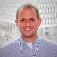 90+ "Vanbuskirk" profiles