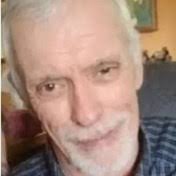 Hudlow Family Obituaries