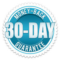 Refunding a customer's order can result in a loss of when things can be returned or exchanged (i.e. Return Policy