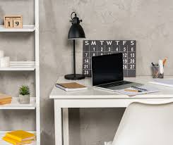 Administrative assistant responsibilities include providing administrative support to ensure efficient operation of the office. Real Estate Assistant Jobs How To Find Virtual Work Helping Realtors