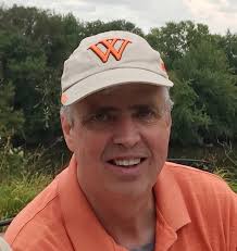 Michael Beebe Obituary