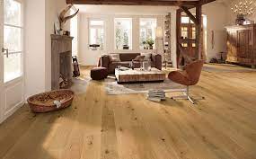 View our gravity, veneto and luxury vinyl collections that are 100% waterproof. Oak Is Undisputedly The Most Popular Wood For Floors