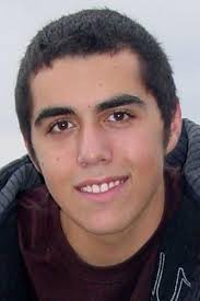 Winona neighbors: Recently published obituaries