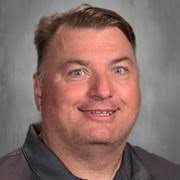 Thurman White Middle School