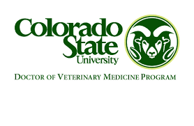 Colorado State University Descriptor Page