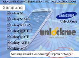 The item command will add this item to your character's inventory. Id Mobile Ireland Samsung Galaxy S6 S6 Edge Plus Unlock Code In Lucan Dublin From The Phone Shop