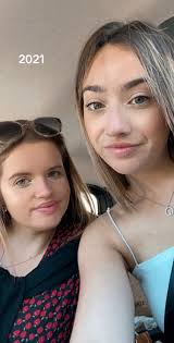 Laura Texier (@lauratexier)