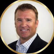 4g #5g #cbrs #wirelesscommunications #ev #evcharginginfrastructure #rivian  #commandcenter #eugeneoregon #seattlewashington #unitedstates #energy  #capacity #evcharginginfrastructure #videosecurity…