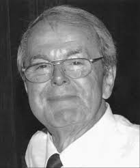 A vasút iránt elkötelezett Mayer József