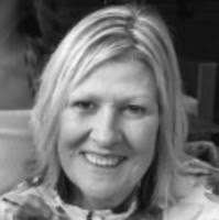 100+ "Kelly Greer" profiles