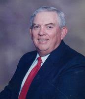 Darrell Eugene Hager Obituary