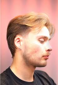 Create Your Perfect Summer Wavy Hairstyle in 10 Minutes