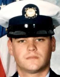 Eric Grebe Obituary (1979