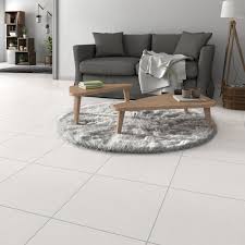 En leroy merlin creemos en el valor. Carrelage Sol Et Mur Forte Effet Pierre Beige Lazy L 45 X L 45 Cm Leroy Merlin