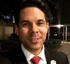 Who is Hope Higgins? Russian-Born Survivor Contestant Anna Khait 'Trapped'  Democrats for Project Veritas