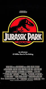 Dennis nedry is a fuking legend!!!!! Jurassic Park 1993 Wayne Knight As Nedry Imdb