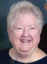 Janice M. Britt, 82, of Galion passed away Thursday, September 27, 2018 at  Signature HealthCARE of Galion. She was born November 9, 1935 in Galion and  was the daughter of Vern and