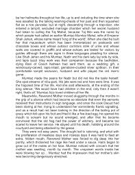 Once, director rituparno ghosh had said that he could definitely translate the words of tagore's songs to english but he could not translate the feelings in the same way. Midnight S Children By Salman Rushdie Flip Book Pages 51 100 Pubhtml5