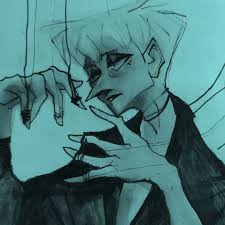 𝐚𝐧𝐮𝐛𝐢𝐝𝐮𝐛𝐢𝐝𝐮𝐛 (@Anubiko)