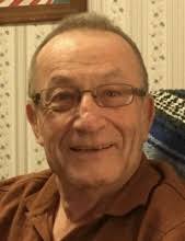 Obituary information for Timothy J. Lyons